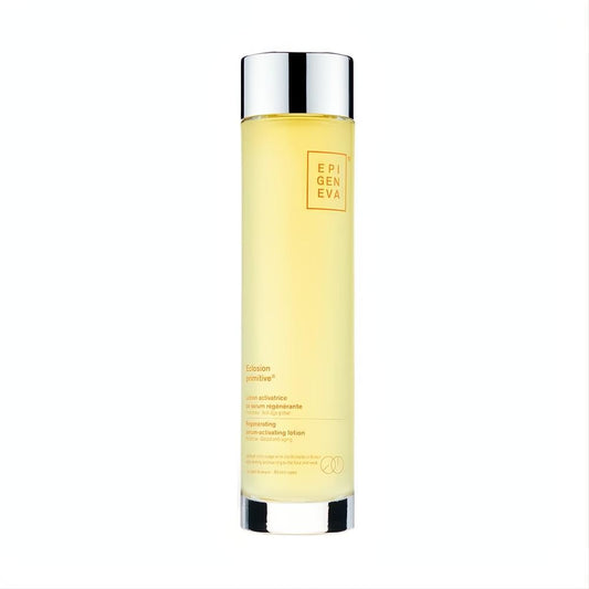 Epigeneva Regeneration Lotion Activator Serum 150ml