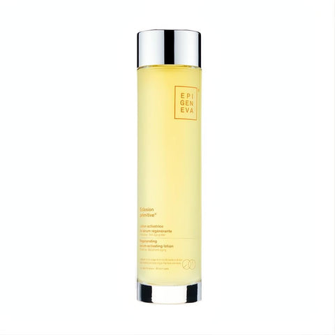 Epigeneva Regeneration Lotion Aktivator-Serum 150 ml