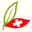 wellna.ch logo