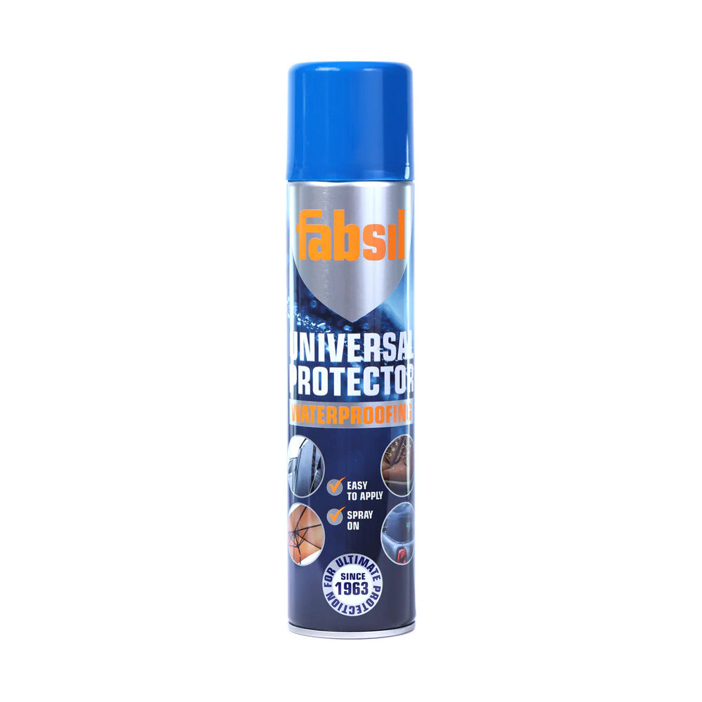Fabsil Universal Protector 400 ml