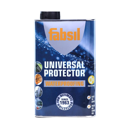 Fabsil Universal Protector 1000 ml