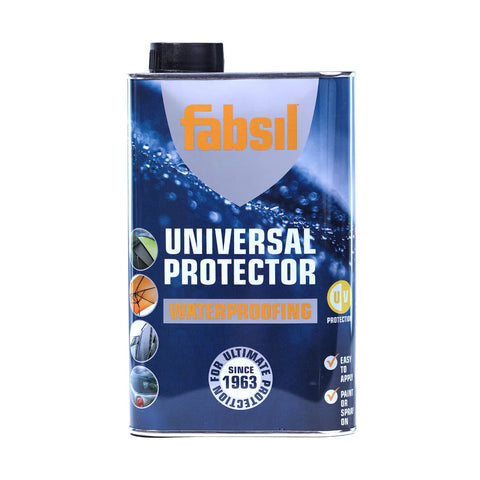 Fabsil Universal Protector 1000 ml