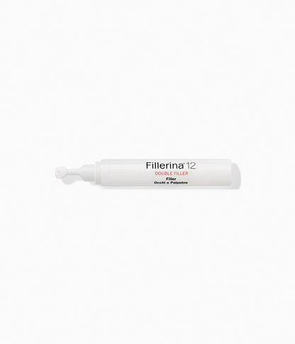 Labo Suisse fillerina biorevitalizing filler for eyes and eyelids grade 5 15 ml