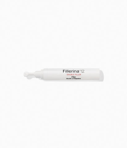 Labo Suisse fillerina biorevitalizing filler for eyes and eyelids grade 5 15 ml
