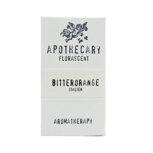 FLORASCENT Aroma Spray Bitter Orange 15ml