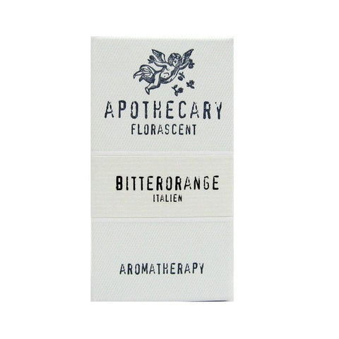 FLORASCENT Aroma Spray Bitter Orange 15ml