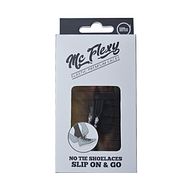 Mc Flexy 140 cm Elastic Premium Laces