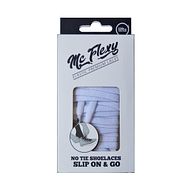 Mc Flexy 140 cm Elastic Premium Laces