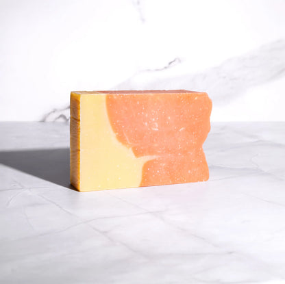 Fleur d'oranger