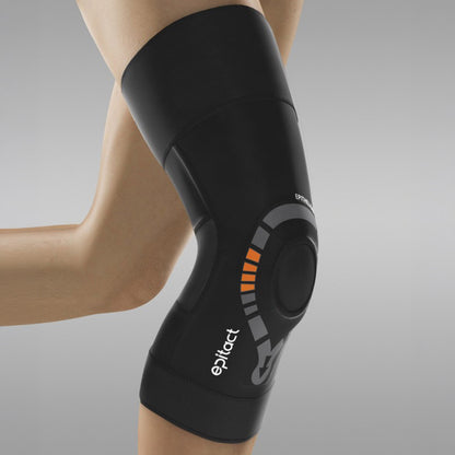epitact PHYSIOstrap Kniebandage Sport