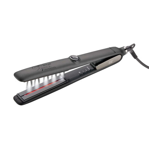 Gamma Più - Vapor Styler Infrared - anthrazit