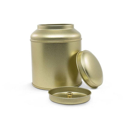 OH Tea Signature Box