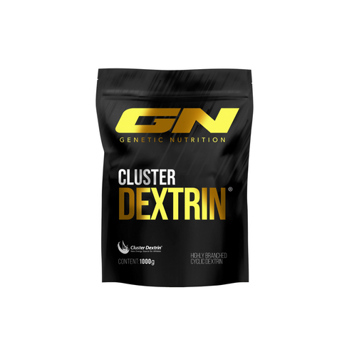 GN Cluster Dextrin 1000g