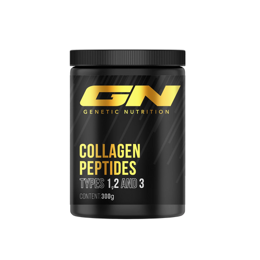 GN Perptan Collagène Peptides 300 g