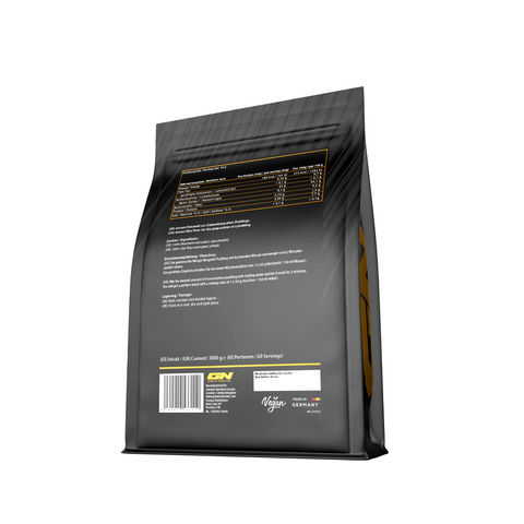 GN Rice Griess Pudding 3000g