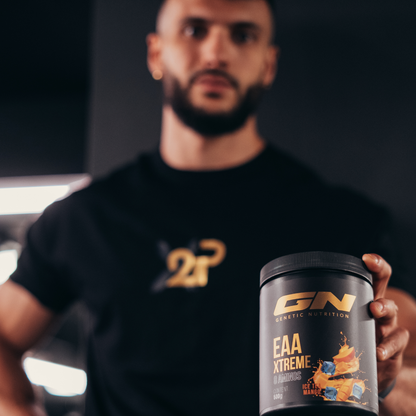 GN EAA Xtreme 500g