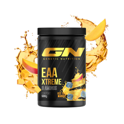 GN EAA Xtreme 500g