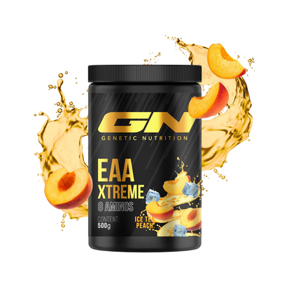 GN EAA Xtreme 500g