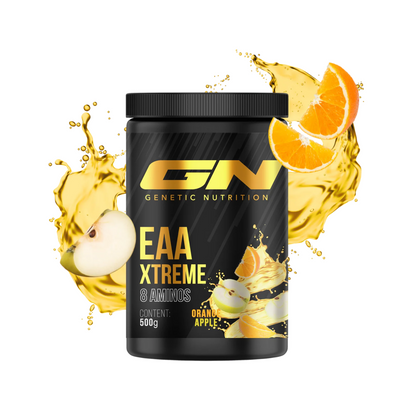 GN EAA Xtreme 500g