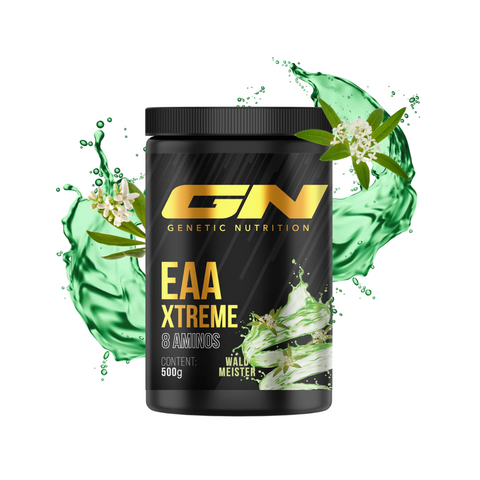 GN EAA Xtreme 500g