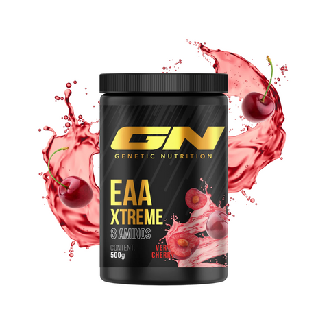 GN EAA Xtreme 500g
