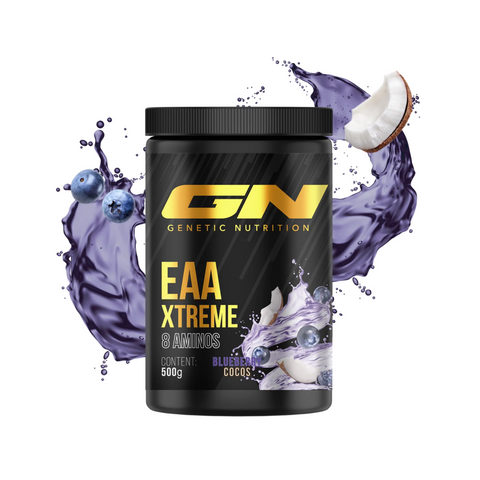 GN EAA Xtreme 500g