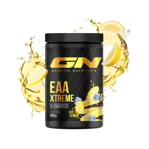 GN EAA Xtreme 500g