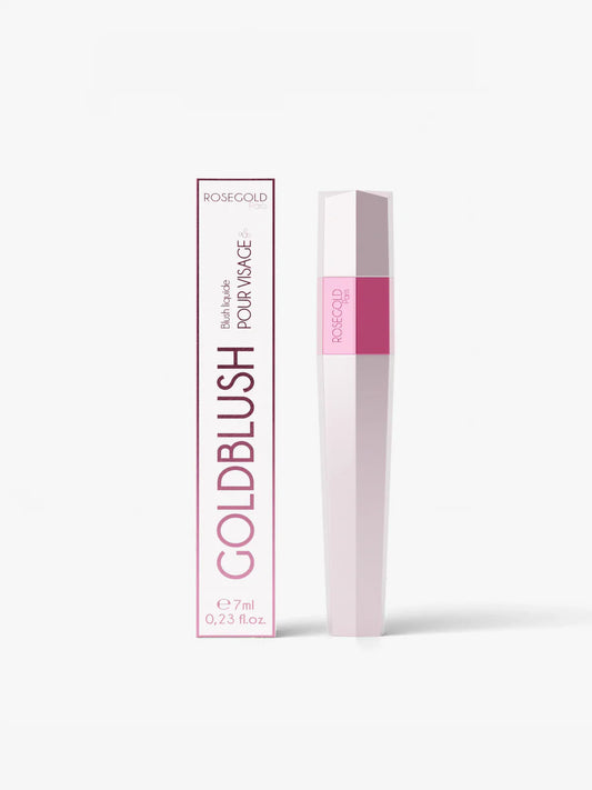 Product original packshot
