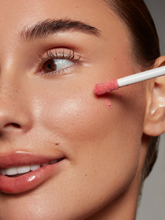 Product original packshot