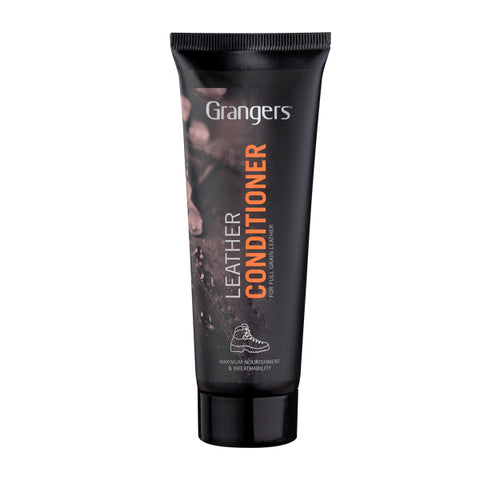 Grangers Leather Conditioner 75 ml