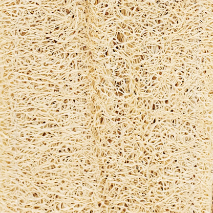 Gant Luffa