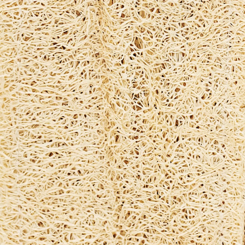 Gant Luffa