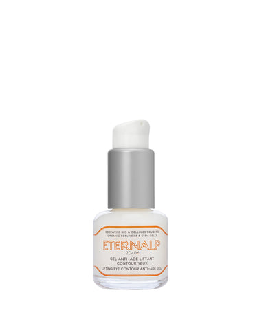 Gel Anti-Age Liftant Contour Yeux Eternalp 2040m