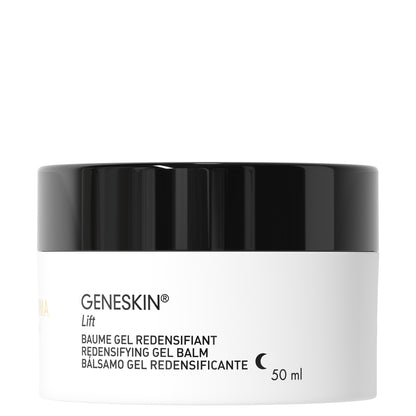 GENESKIN Lift Balm