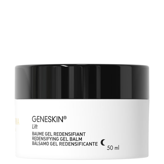 GENESKIN Lift Balm