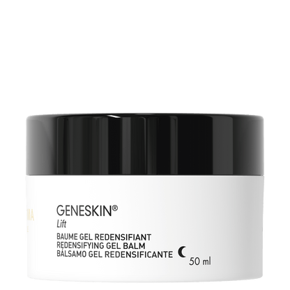 GENESKIN Lift Balm