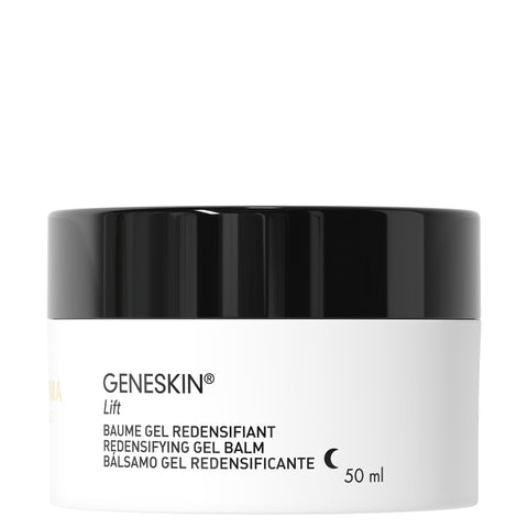 GENESKIN Lift Balm
