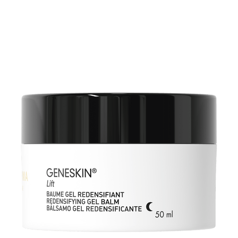 GENESKIN Lift Balm