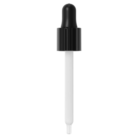 SÉRUM Lift GENESKIN