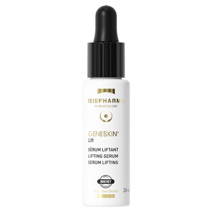 SÉRUM Lift GENESKIN