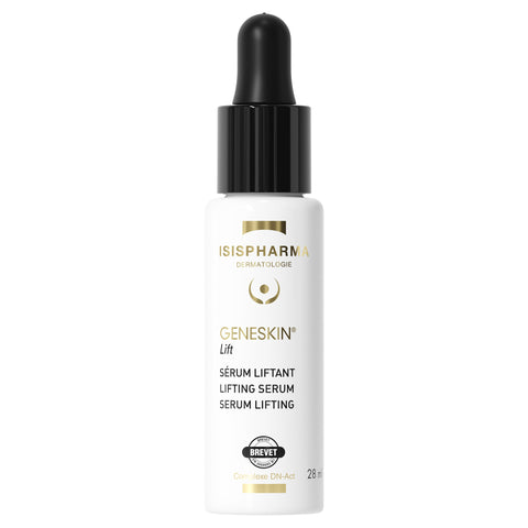 SÉRUM Lift GENESKIN
