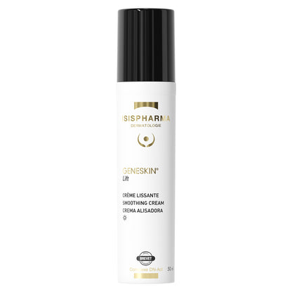GENESKIN Lift cream