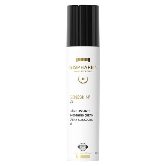 GENESKIN Lift cream
