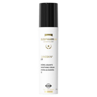 GENESKIN Lift cream