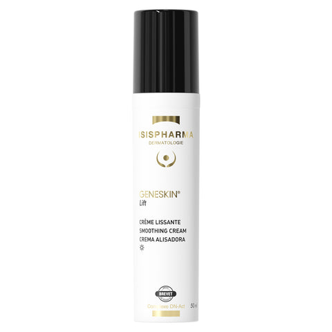 GENESKIN Lift cream