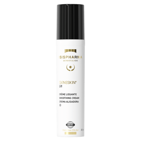GENESKIN Lift cream