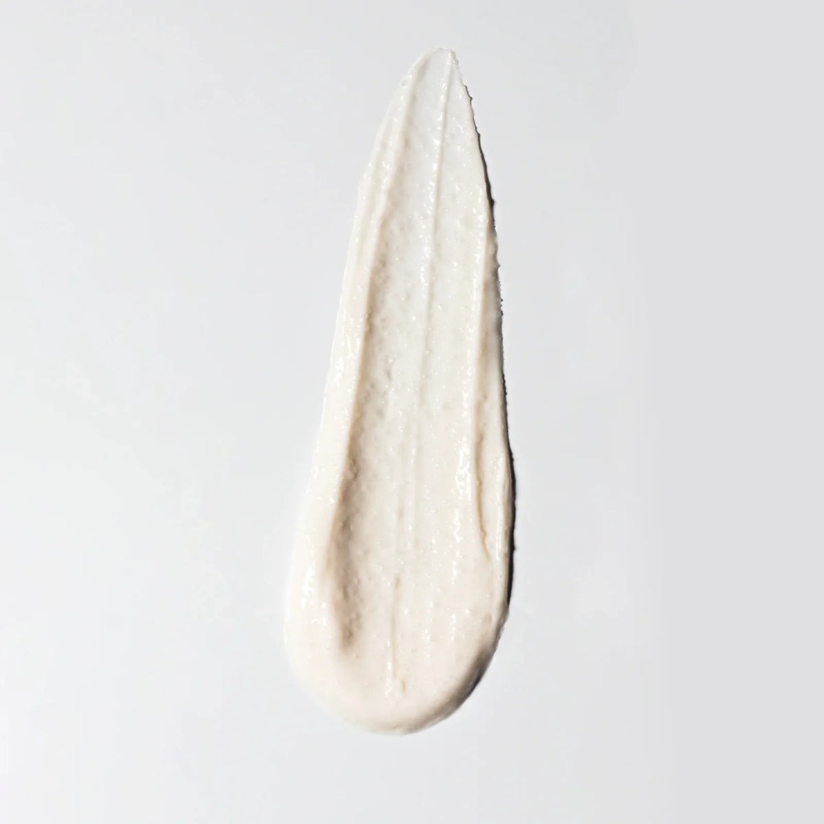 Gentle exfoliating cream – Cellcosmet BodyGommage-XT