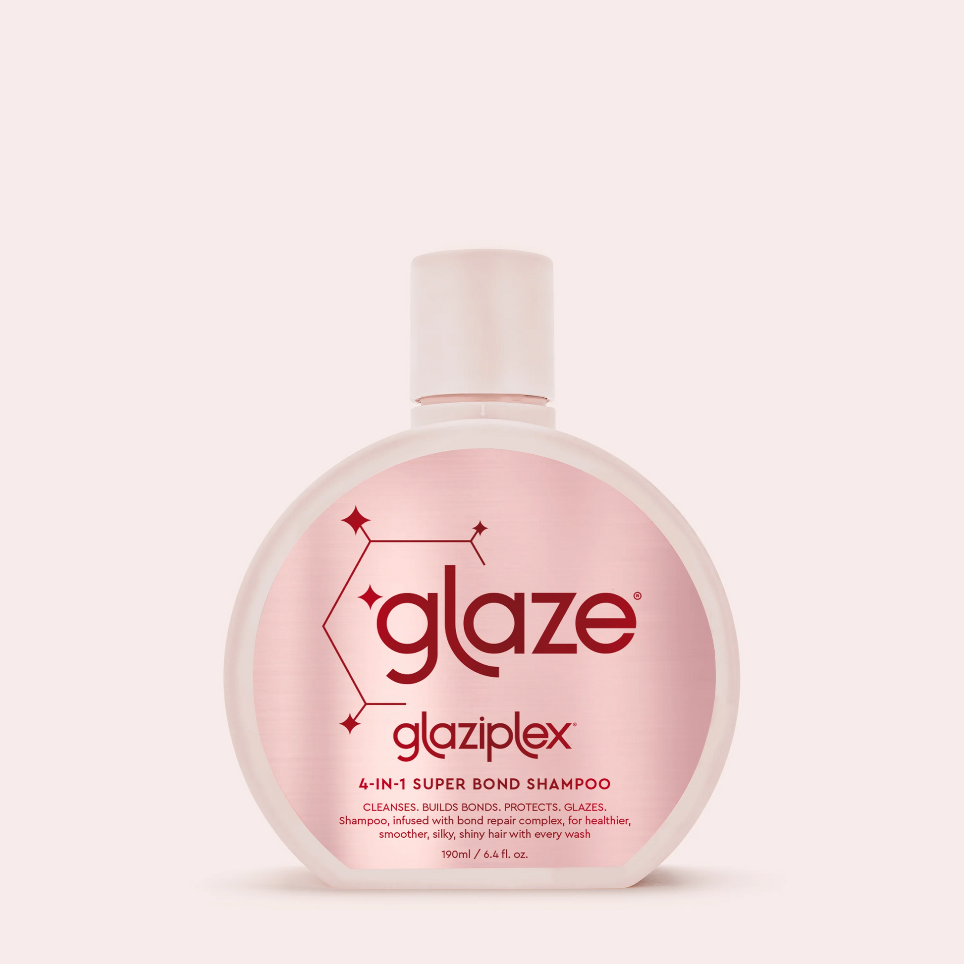 Product original packshot