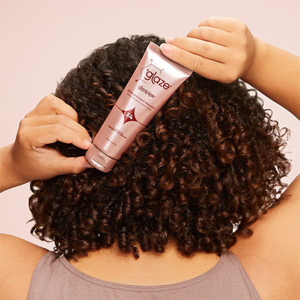 Product original packshot