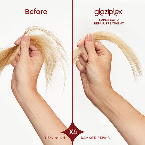 Product original packshot